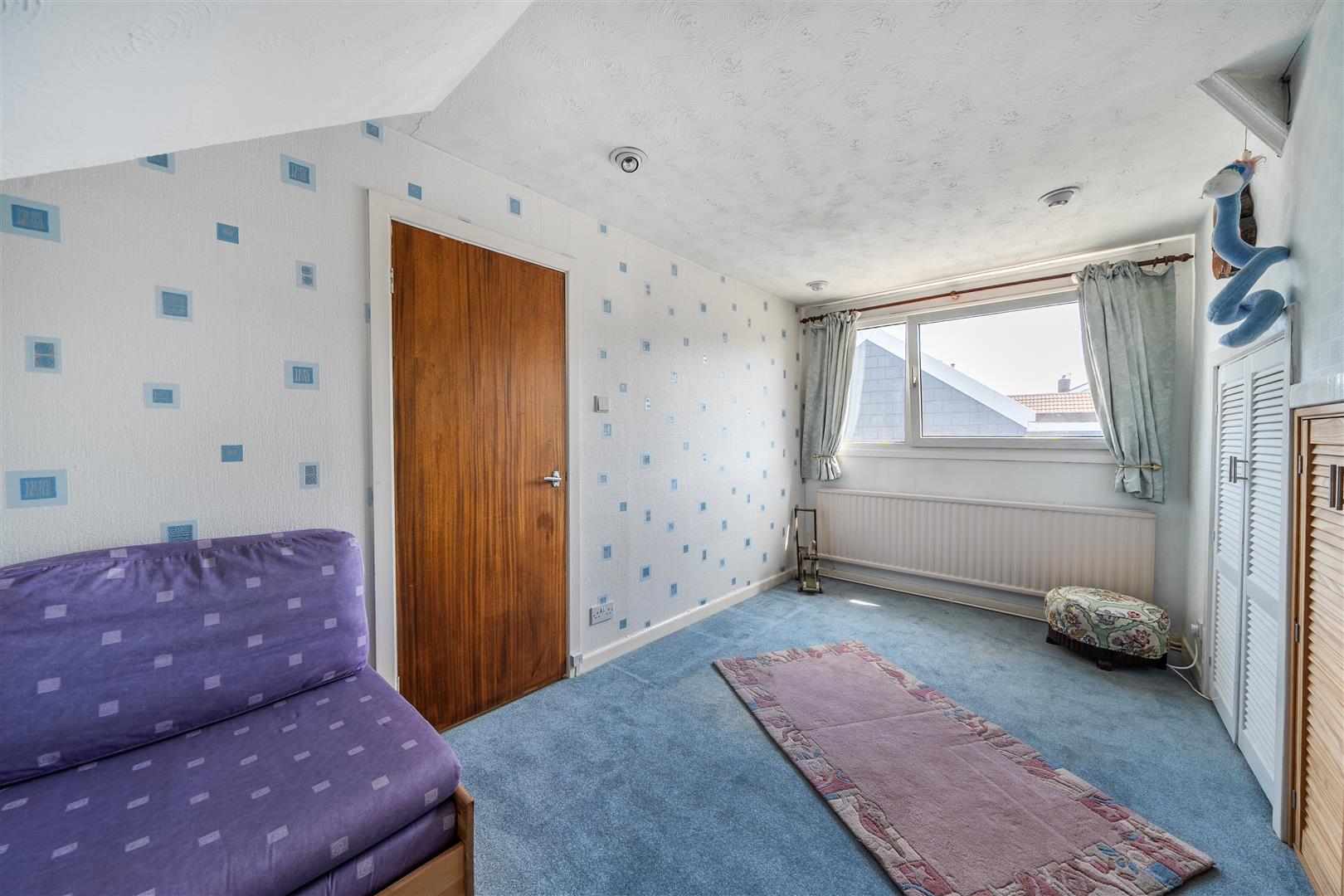 Bryn Road, Waunarlwydd, Swansea, SA5 4RA